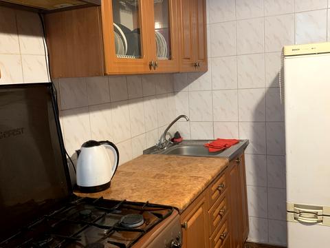 квартира за адресою Ярослава Мудрого вул. (Станіславського), 48а