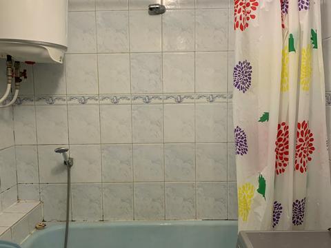 квартира за адресою Ярослава Мудрого вул. (Станіславського), 48а