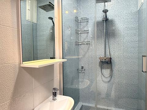 квартира по адресу Композитора Мейтуса ул., 4-А