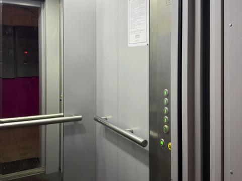 квартира за адресою Верховинна вул., 87