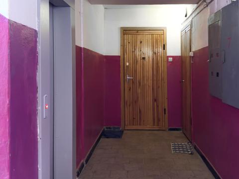 квартира за адресою Верховинна вул., 87