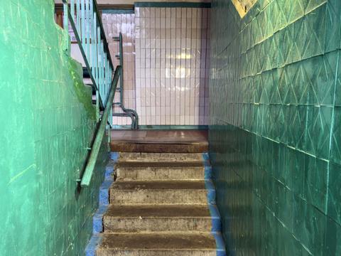 квартира за адресою Верховинна вул., 87