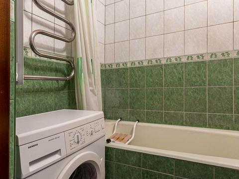 квартира за адресою Верховинна вул., 87