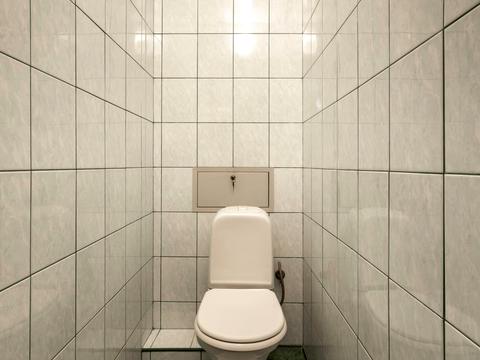 квартира за адресою Верховинна вул., 87