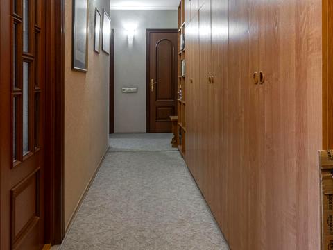 квартира за адресою Верховинна вул., 87