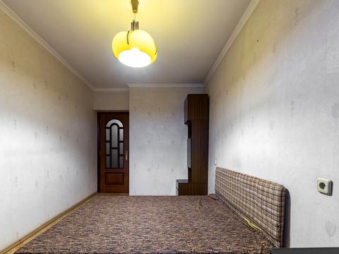 квартира за адресою Верховинна вул., 87