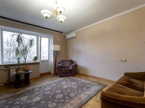 квартира за адресою Верховинна вул., 87