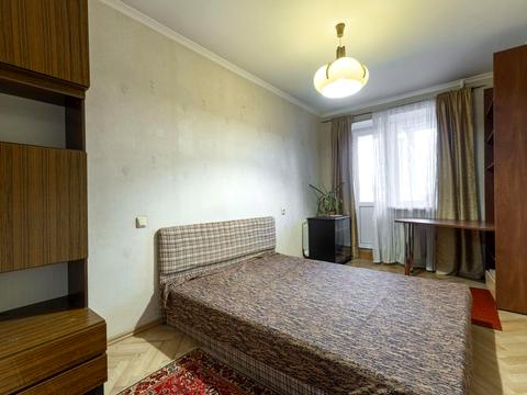 квартира за адресою Верховинна вул., 87