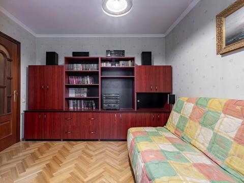 квартира за адресою Верховинна вул., 87