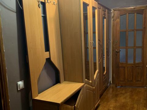 квартира за адресою Ярослава Мудрого вул. (Станіславського), 48а