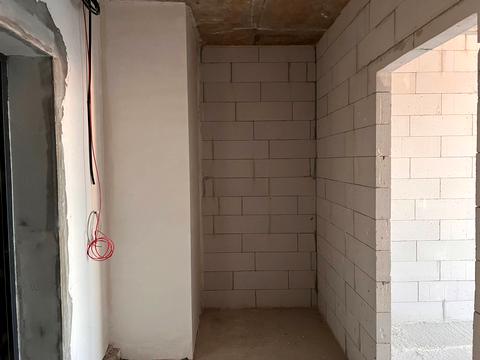 квартира за адресою Хіміків вул., (Будинок 2)