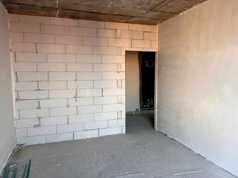 квартира за адресою Хіміків вул., (Будинок 2)