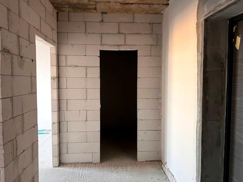 квартира за адресою Хіміків вул., (Будинок 2)