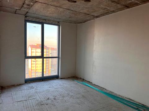 квартира за адресою Хіміків вул., (Будинок 2)