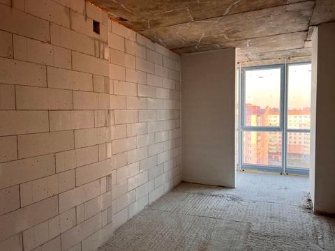 квартира за адресою Хіміків вул., (Будинок 2)