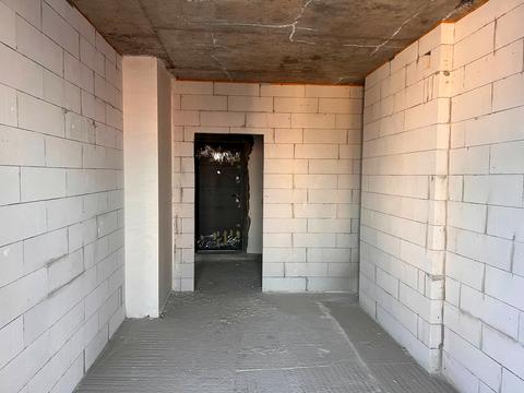 квартира за адресою Хіміків вул., (Будинок 2)