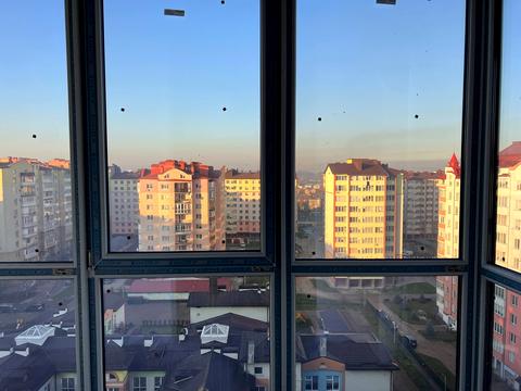 квартира за адресою Хіміків вул., (Будинок 2)