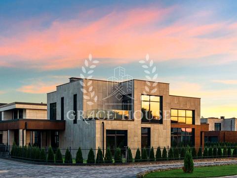 будинок за адресою Старокиївська вул.