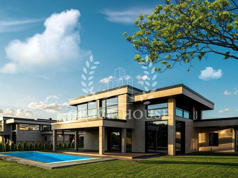 будинок за адресою Старокиївська вул.