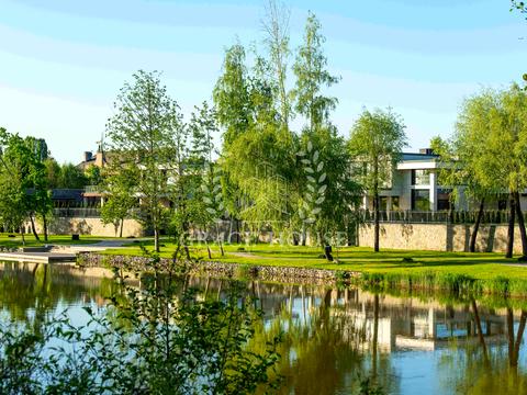 будинок за адресою Старокиївська вул.