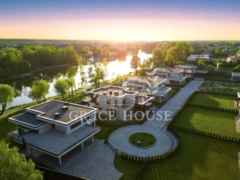 будинок за адресою Старокиївська вул.