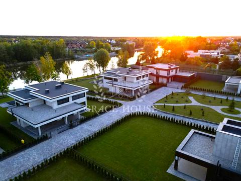 будинок за адресою Старокиївська вул.