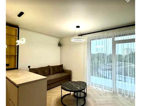 квартира за адресою Роксоляни вул., 30