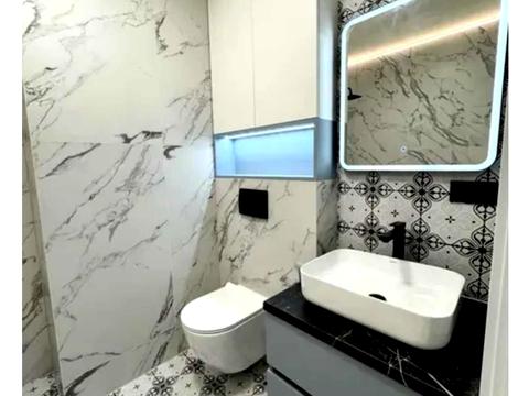 квартира за адресою Роксоляни вул., 30