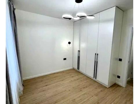 квартира за адресою Роксоляни вул., 30