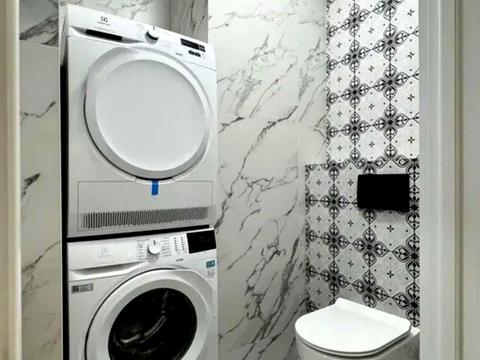 квартира за адресою Роксоляни вул., 30