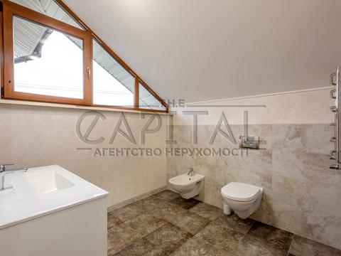 будинок за адресою Спортивна вул.