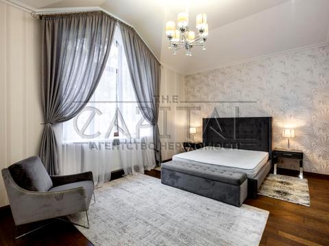 будинок за адресою Спортивна вул.