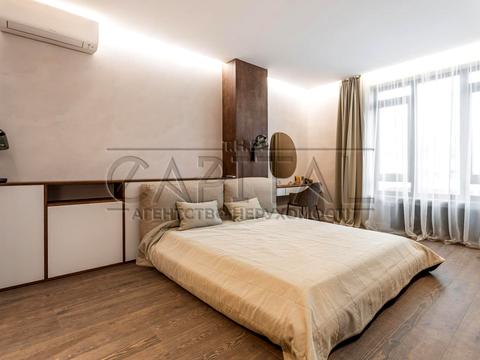 квартира за адресою Саперне Поле вул., 5-А