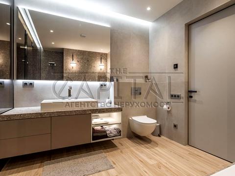 квартира за адресою Саперне Поле вул., 5-А