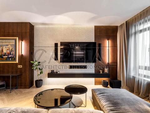 квартира за адресою Саперне Поле вул., 5-А