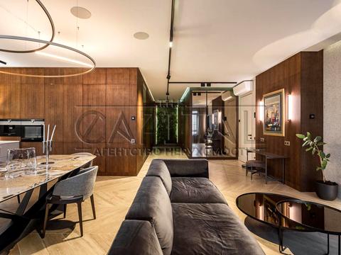 квартира за адресою Саперне Поле вул., 5-А