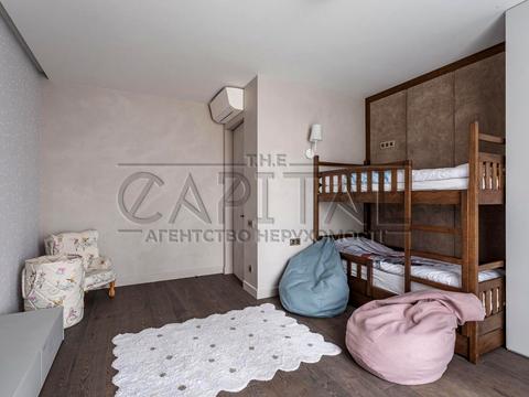 квартира за адресою Саперне Поле вул., 5-А