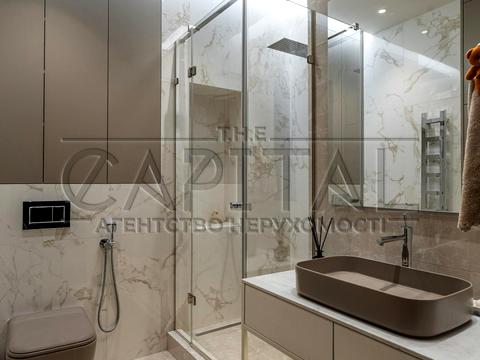 квартира за адресою Саперне Поле вул., 5-А