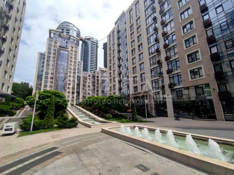 квартира за адресою Саперне Поле вул., 5-А