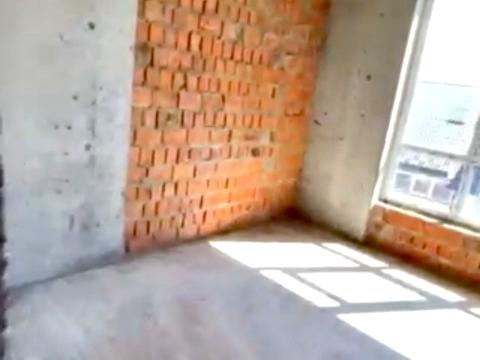 квартира по адресу Лысыка ул., 1-А