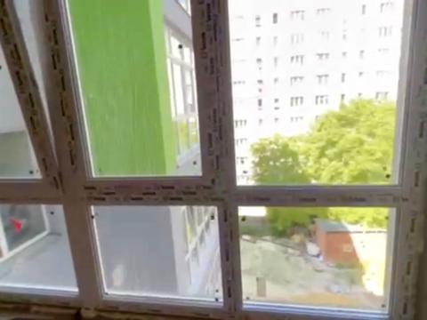 квартира по адресу Лысыка ул., 1-А