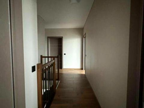 квартира за адресою Миколи Гулака вул., 2-А