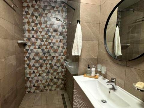 квартира за адресою Миколи Гулака вул., 2-А