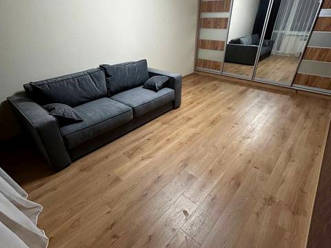 квартира за адресою проспект Червоної Калини, 84