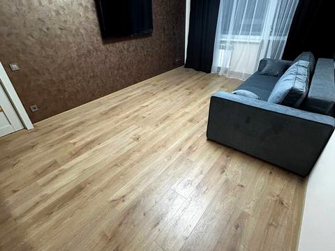 квартира за адресою проспект Червоної Калини, 84