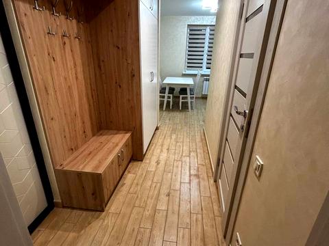 квартира за адресою проспект Червоної Калини, 84