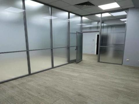 комерційна за адресою Іллінська вул., 8