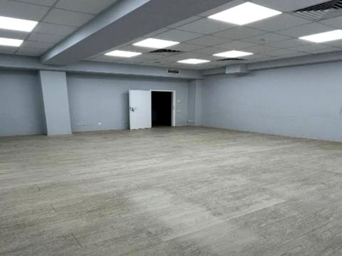 комерційна за адресою Іллінська вул., 8