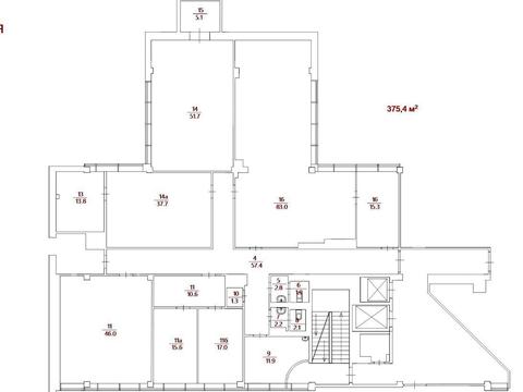 комерційна за адресою Іллінська вул., 8