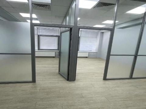 комерційна за адресою Іллінська вул., 8